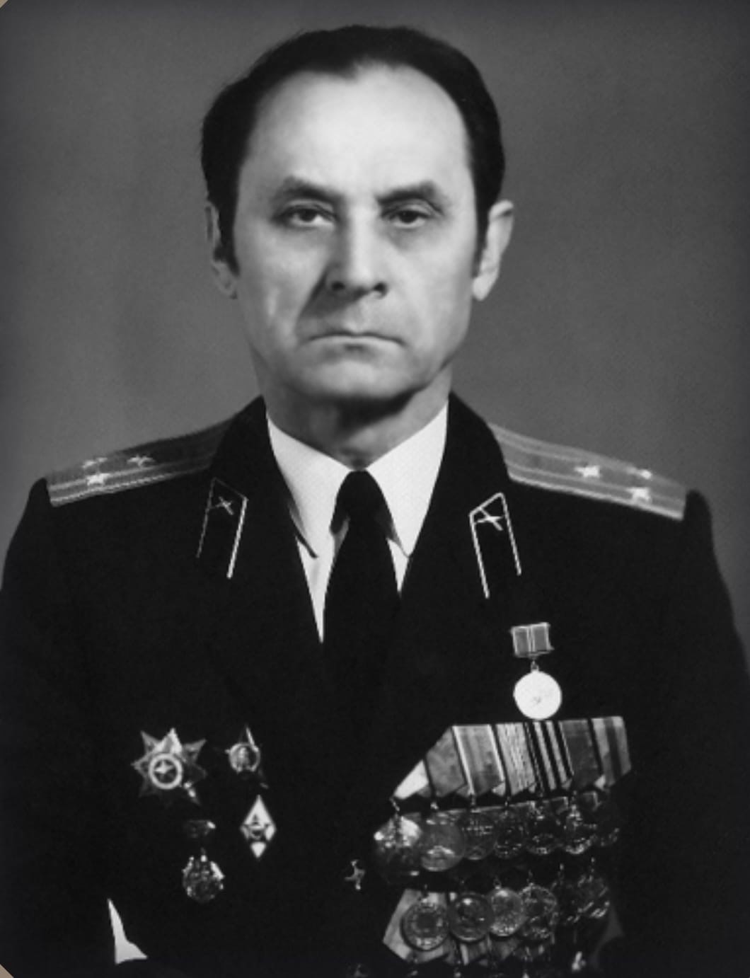 Остапенко Сергей 
