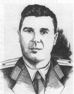 Шевченко Андрей 